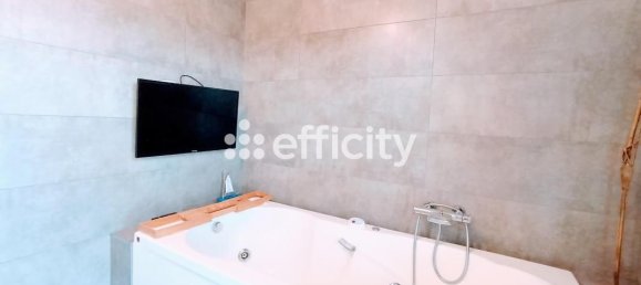 2 bedrooms Apartment in Poitiers, France No. 335905 10