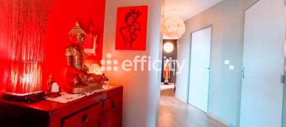 2 bedrooms Apartment in Poitiers, France No. 335905 5