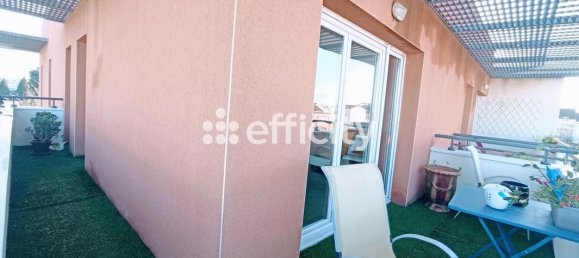 2 bedrooms Apartment in Poitiers, France No. 335905 13