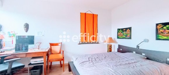 2 bedrooms Apartment in Poitiers, France No. 335905 6