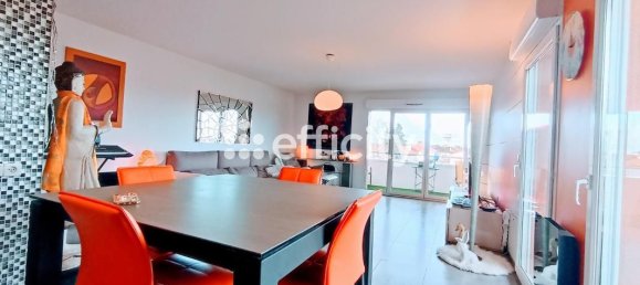 2 bedrooms Apartment in Poitiers, France No. 335905 4