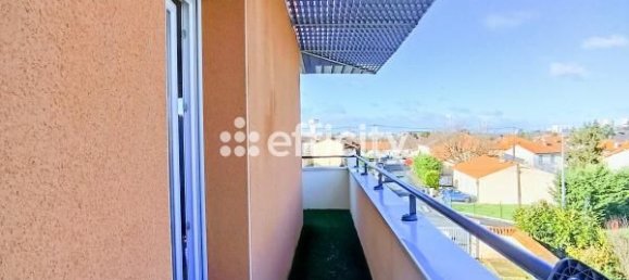 2 bedrooms Apartment in Poitiers, France No. 335905 12