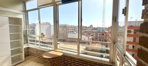 3 bedrooms Penthouse in Torrevieja, Spain No. 156679 22