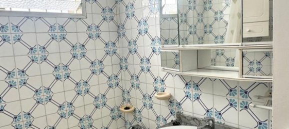 3 bedrooms Penthouse in Torrevieja, Spain No. 156679 12