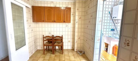 3 bedrooms Penthouse in Torrevieja, Spain No. 156679 10