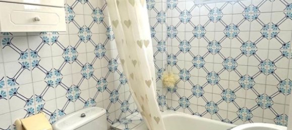 3 bedrooms Penthouse in Torrevieja, Spain No. 156679 11