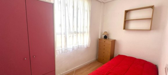 3 bedrooms Penthouse in Torrevieja, Spain No. 156679 13