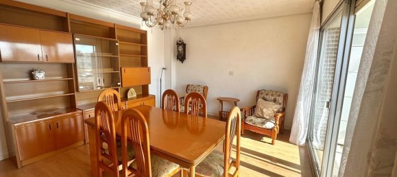 3 bedrooms Penthouse in Torrevieja, Spain No. 156679 19