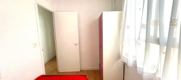 3 bedrooms Penthouse in Torrevieja, Spain No. 156679 14