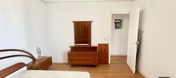 3 bedrooms Penthouse in Torrevieja, Spain No. 156679 17