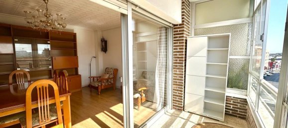 3 bedrooms Penthouse in Torrevieja, Spain No. 156679 21