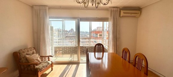 3 bedrooms Penthouse in Torrevieja, Spain No. 156679 20