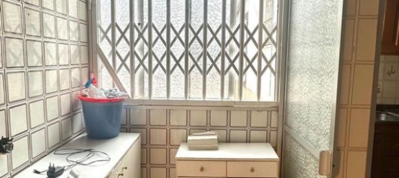 3 bedrooms Penthouse in Torrevieja, Spain No. 156679 7