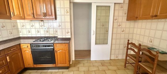 3 bedrooms Penthouse in Torrevieja, Spain No. 156679 5