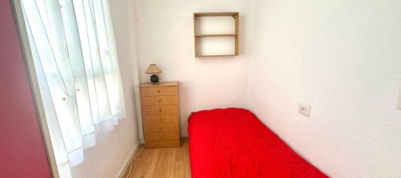 3 bedrooms Penthouse in Torrevieja, Spain No. 156679 15