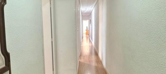 3 bedrooms Penthouse in Torrevieja, Spain No. 156679 3