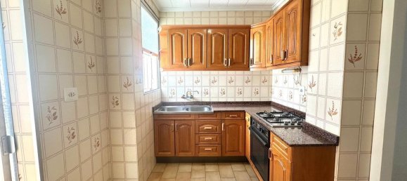 3 bedrooms Penthouse in Torrevieja, Spain No. 156679 6