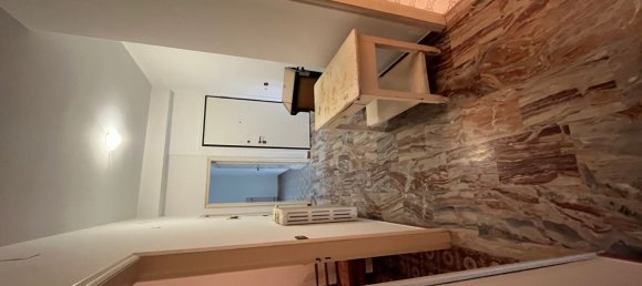 6غرفة شقة في Servigliano, Italy رقم 254245 5