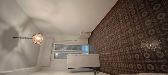 6غرفة شقة في Servigliano, Italy رقم 254245 12