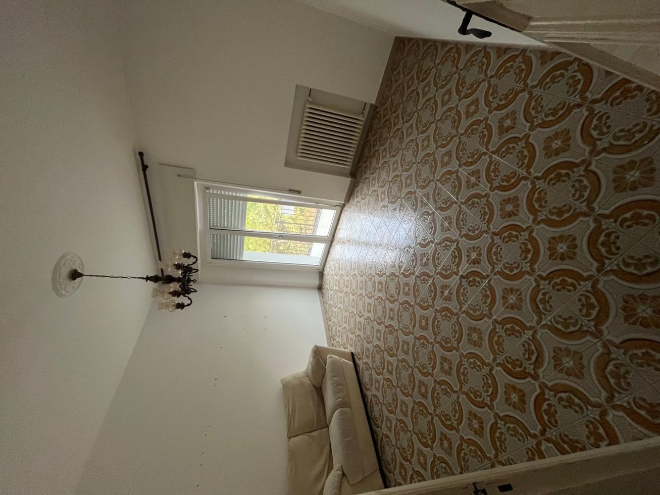 6غرفة شقة في Servigliano, Italy رقم 254245