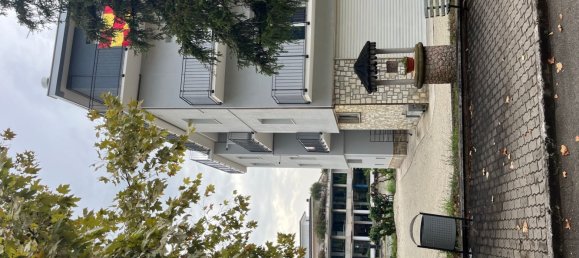 6غرفة شقة في Servigliano, Italy رقم 254245 10