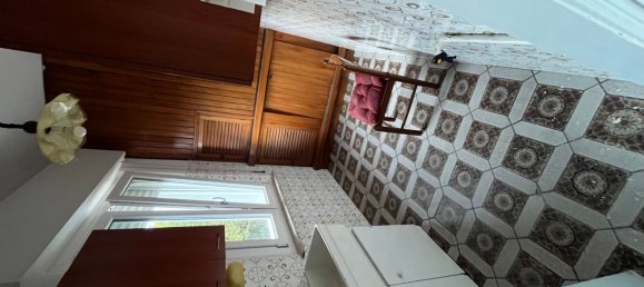 6غرفة شقة في Servigliano, Italy رقم 254245 8