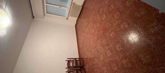 6غرفة شقة في Servigliano, Italy رقم 254245 3