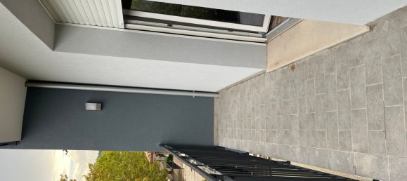 6غرفة شقة في Servigliano, Italy رقم 254245 6