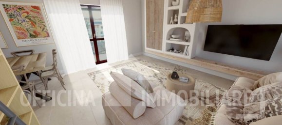 2 bedrooms Apartment in Morbegno, Italy No. 374963 2