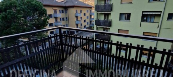 2 bedrooms Apartment in Morbegno, Italy No. 374963 13