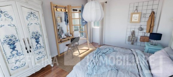 2 bedrooms Apartment in Morbegno, Italy No. 374963 3