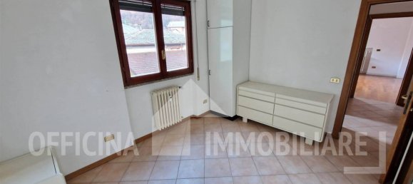 2 bedrooms Apartment in Morbegno, Italy No. 374963 21