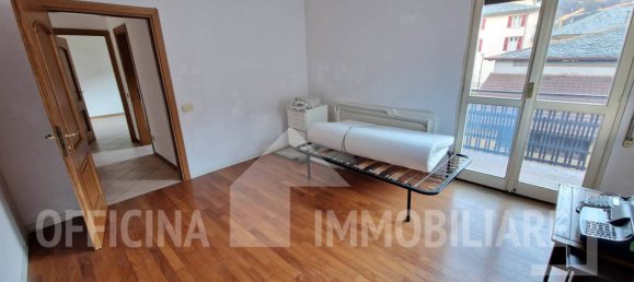 2 bedrooms Apartment in Morbegno, Italy No. 374963 19
