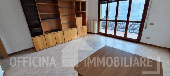 2 bedrooms Apartment in Morbegno, Italy No. 374963 11