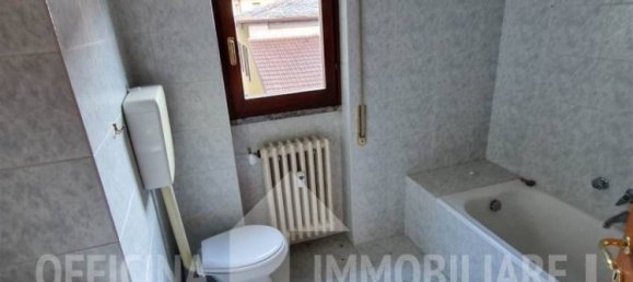 2 bedrooms Apartment in Morbegno, Italy No. 374963 23