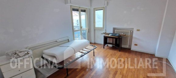 2 bedrooms Apartment in Morbegno, Italy No. 374963 18