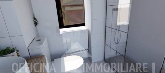 2 bedrooms Apartment in Morbegno, Italy No. 374963 4
