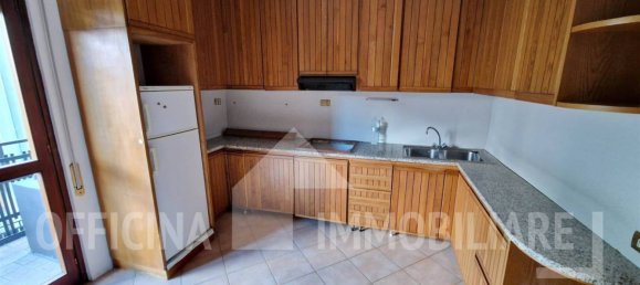 2 bedrooms Apartment in Morbegno, Italy No. 374963 6