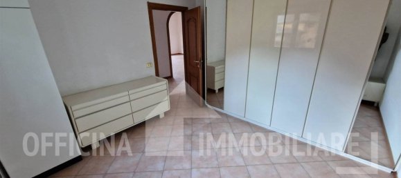 2 bedrooms Apartment in Morbegno, Italy No. 374963 20