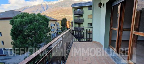 2 bedrooms Apartment in Morbegno, Italy No. 374963 15