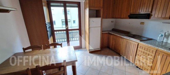 2 bedrooms Apartment in Morbegno, Italy No. 374963 5