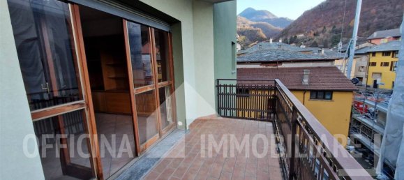 2 bedrooms Apartment in Morbegno, Italy No. 374963 14