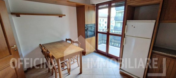 2 bedrooms Apartment in Morbegno, Italy No. 374963 8