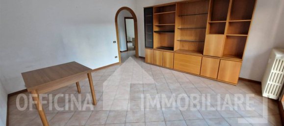 2 bedrooms Apartment in Morbegno, Italy No. 374963 12