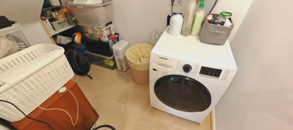 2 Schlafzimmer Penthouse in Alicante, Spain, Nr. 166484 17