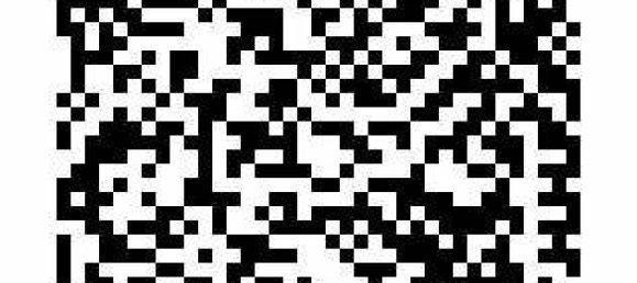 6غرفة شقة في Gmunden, Austria رقم 30740 6