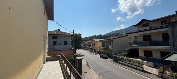 5-salle Maison à Botticino, Italy No. 284096 19