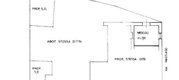 5-salle Maison à Botticino, Italy No. 284096 36