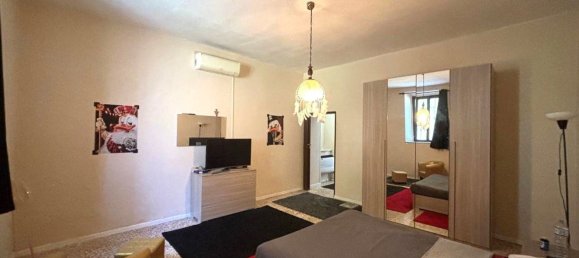 5-salle Maison à Botticino, Italy No. 284096 10