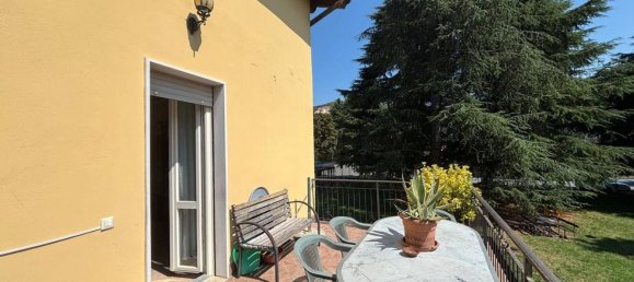 5-salle Maison à Botticino, Italy No. 284096 16